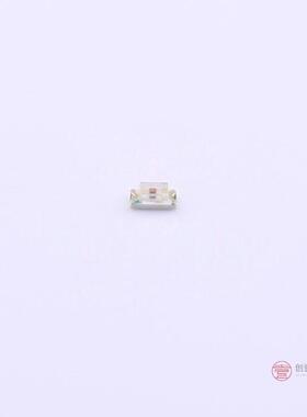 原装正品MHT192USCT全新LED 橙色 0603 波长600~