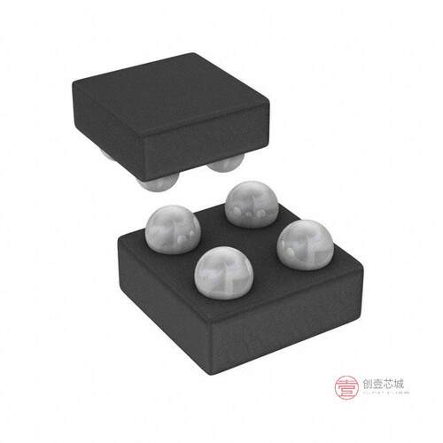 原装正品ADP198ACBZ-11-R7全新IC PWR SWITCH P-CHAN