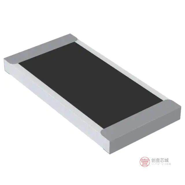 原装RLP73K3AR20FTDF全新RES 0.2 OHM 1% 2W 2512正品