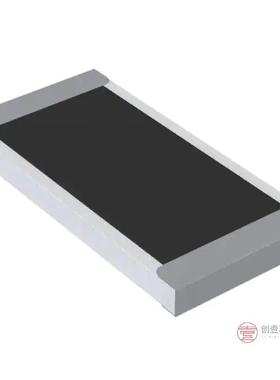 原装RLP73K3AR20FTDF全新RES 0.2 OHM 1% 2W 2512正品