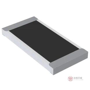 OHM 0.2 原装 2512正品 RLP73K3AR20FTDF全新RES