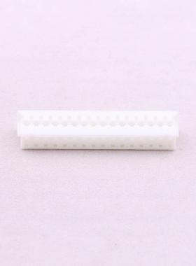 原装A2006H-2X16P全新2mm 2x16P正品