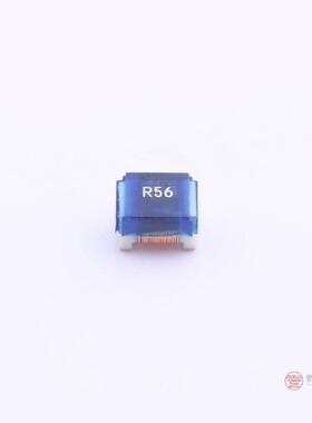 原装FHW1210HCR56JGT全新功率电感 560nH 5% 1.1 1210正品