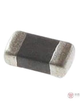 原装BLM31KN271SN1L全新FERRITE BEAD 270 OHM 120