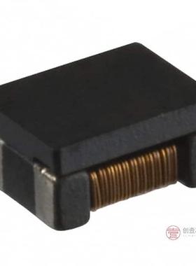 原装ACM2012-361-2P-T001全新CMC 220MA 2LN 360 O