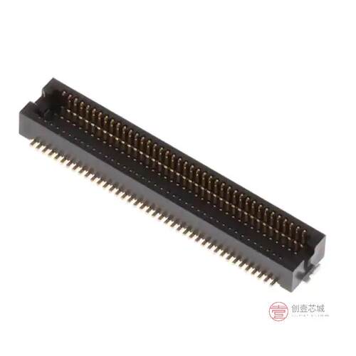 原装正品DF12NB(3.0)-80DP-0.5V(51)全新CONN HDR 80