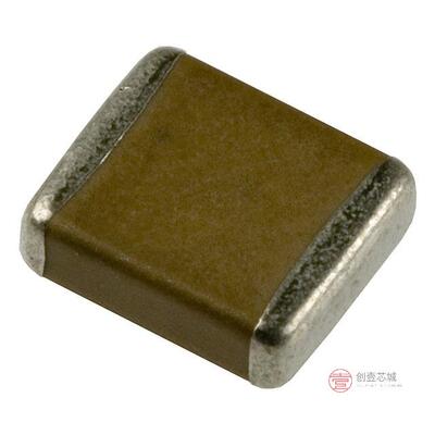 原装正品GA355QR7GB103KW01L全新CAP CER 10000PF 25