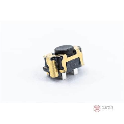 原装TL4115AF160Q全新SWITCH TACT R/A SMT LOW TR