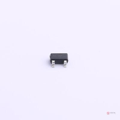 原装正品HSS0127全新MOSFETs SOT23 P-Channel 0.9A