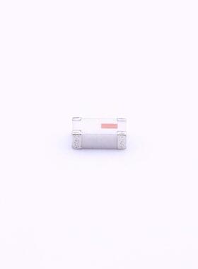 原装AT3216-A2R4PAAT/LF全新AT3216-A2R4PAAT/LF正品