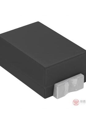 原装CDZFHT2RA18B全新DIODE ZENER 17.96V 100MW VMN2正品