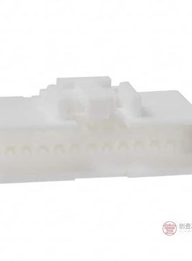 原装DF1B-26DEP-2.5RC全新CONN PLUG HOUSING 26PO