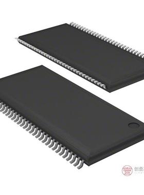 原装IS46R16160D-5TLA1全新IC DRAM 256MBIT PAR 6