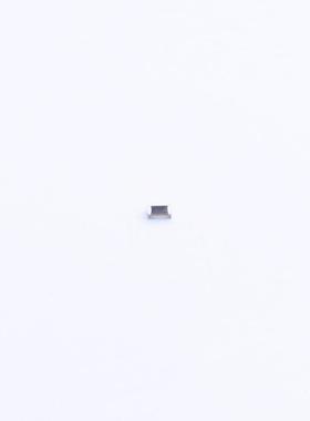 原装PTFR0402B200RP9全新200 0.1% 60mW正品