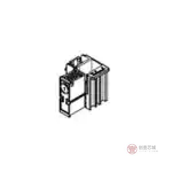 原装94552-9008全新汽车 RECEPTACLE FOR MO