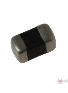 原装V5.5MLA0603LNR全新VARISTOR 8.2V 30A 0603正品