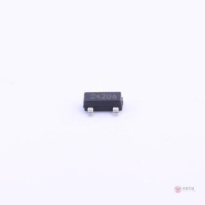 原装NCE3420全新N沟道 20V 6A正品