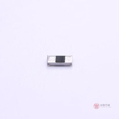 原装正品ERJ8BWFR100V全新100m 1% 1W