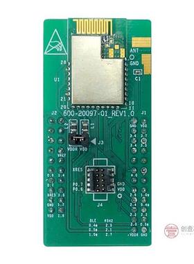 原装CYBLE-212006-EVAL全新EZ-BLE PROC EVALUATIO