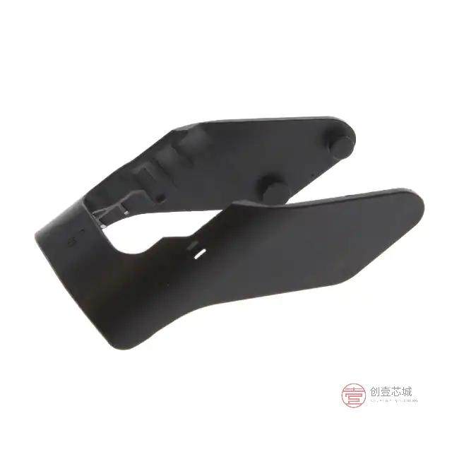 原装1743445-2全新LEVER HSG FOR ECU 60P PLUG正品,3C数码配件,笔记本零部件,淘宝优惠券,粉丝福利购,淘宝优惠卷