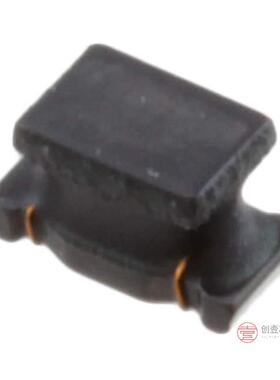 原装正品LQH31MN1R8J03L全新FIXED IND 1.8UH 150MA