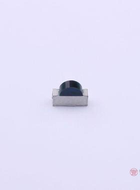 原装LKPT30102B-A01(DY)全新NPN Vceo=30V Ic=50mA