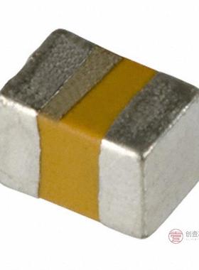 原装TACR105M025XTA全新CAP TANT 1UF 20% 25V 0805正品