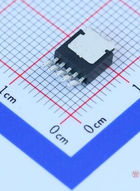原装XL6008E1全新400KHz 60V 3A电
