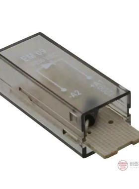 原装9-1415036-1全新MODULE PROTECTION FOR RT正品