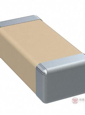 原装C1206C105K5RACAUTO全新CAP CER 1UF 50V X7R