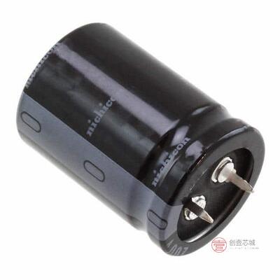 原装正品LLS2C102MELA全新CAP ALUM 1000UF 20% 160V SNAP