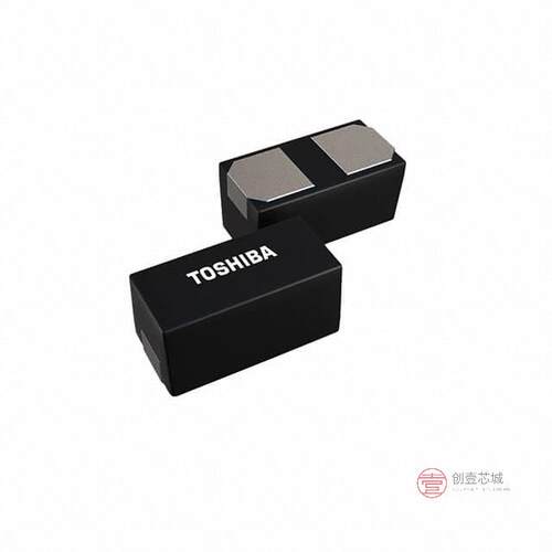 原装正品DF2B6M4ASL,L3F全新TVS DIODE 5.5VWM 15VC SL2