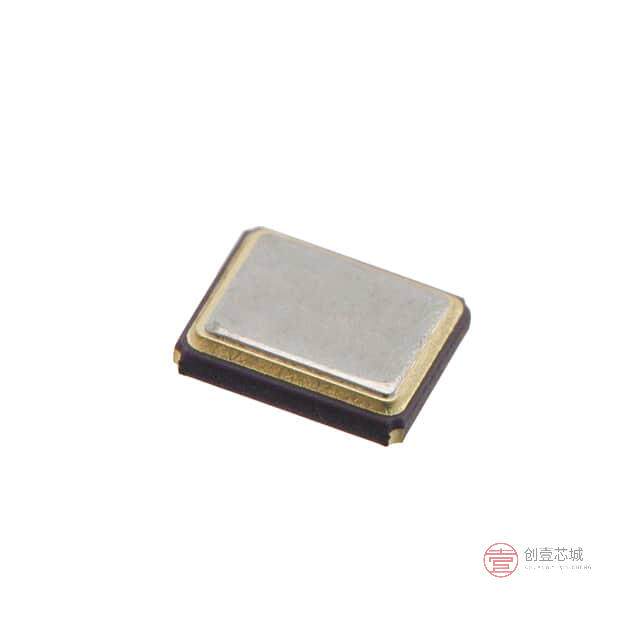 原装403I35D24M00000全新CRYSTAL 24.0000MHZ 18PF