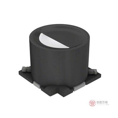 原装正品SLF10145T-221MR65-PF全新FIXED IND 220UH