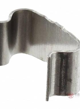 原装B66288F2204X000全新CLAMP ELP 32X6X20 I 32X