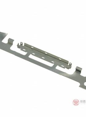 原装DF36A-40P-SHL全新CONN COVER FOR 40POS PLUG正品