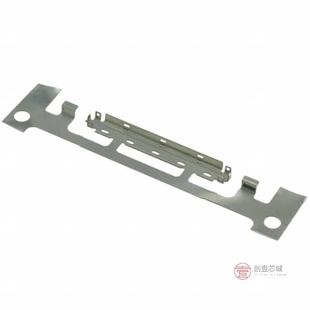 原装DF36A-40P-SHL全新CONN COVER FOR 40POS PLUG正品