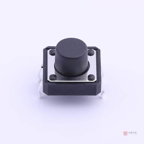 原装正品TSA121G80-250全新SW4_11.7X11.5MM_TM 常开