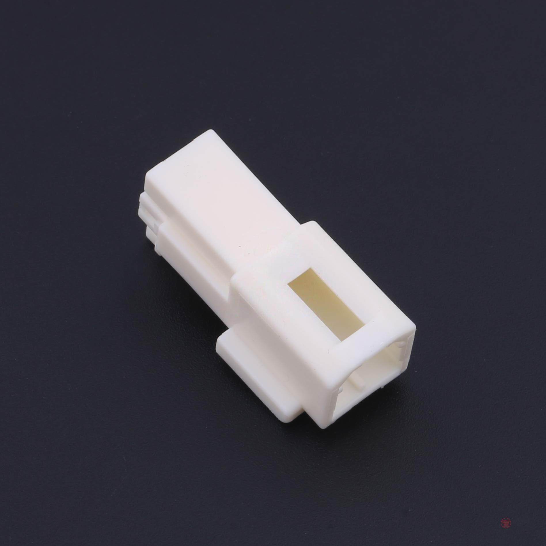 原装85284-1全新85284-1正品,电子元器件市场,RF模块/射频模块,淘宝优惠券,粉丝福利购,淘宝优惠卷