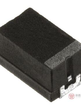 原装293D106X9050E2TE3全新CAP TANT 10UF 10% 50V