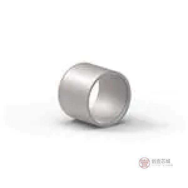 原装1587828-2全新INNER FERRULE, SIZE B, HVA280-2P正品