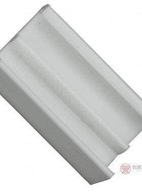 原装正品770232-1全新CONN DUST COVER 4POS WHITE