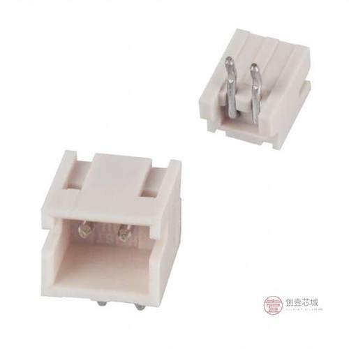 原装S2B-ZR全新CONN HEADER R/A 2POS 1.5MM正品