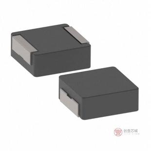 28A 原装 4.7UH IND 4.5 PA4344.472ANLT全新FIXED