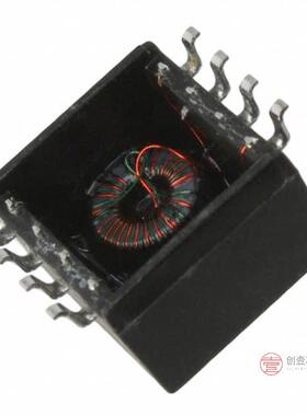 原装正品PE-65812NLT全新XFRMR DIGITAL AUDIO 1:1 2.5MH