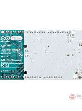 原装A000067全新MEGA2560 ATMEGA2560正品