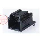 原装正品34691-0120全新汽车 STAC64 RA HDR 1