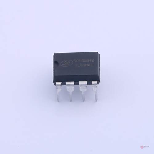 原装正品SDH8654B全新SDH8654B