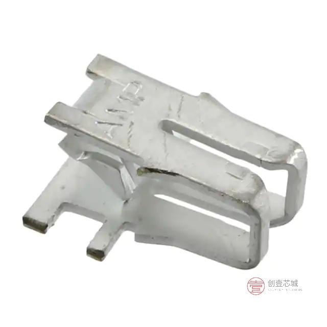 原装63591-1全新CONN MAG TERM 20AWG IDC正品
