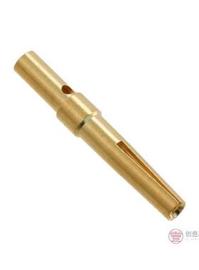 原装09670008476全新CONN SOCKET 20-24AWG GOLD C